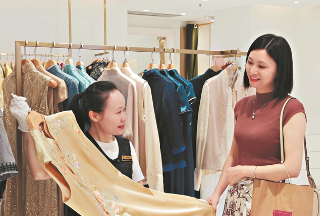 微信图片_20250612070804