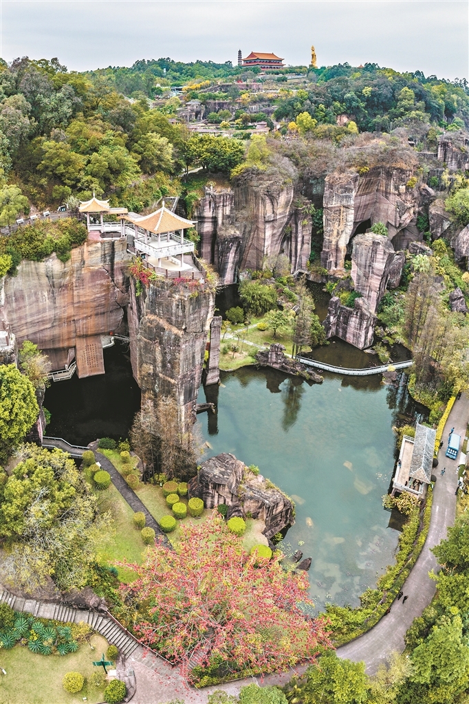 13966289_huangwx_1749659290351_s