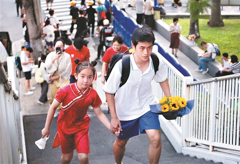 13966304_huangwx_1749659246249_s