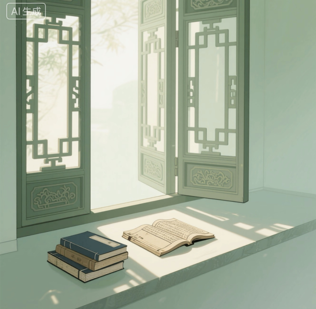 59f3d353fcb83fe5a06a0e3d32105d89.jpg 59f3d353fcb83fe5a06a0e3d32105d89.jpg