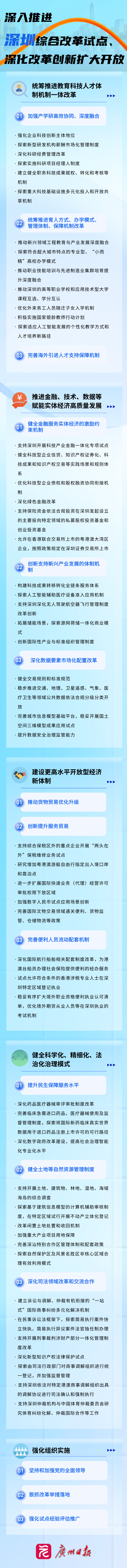 资讯快报长图海报__2025-06-12+10_45_36