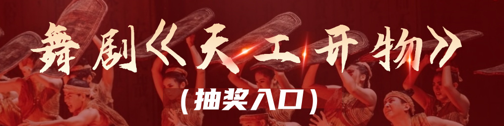 默认标题__2025-06-12+13_40_55