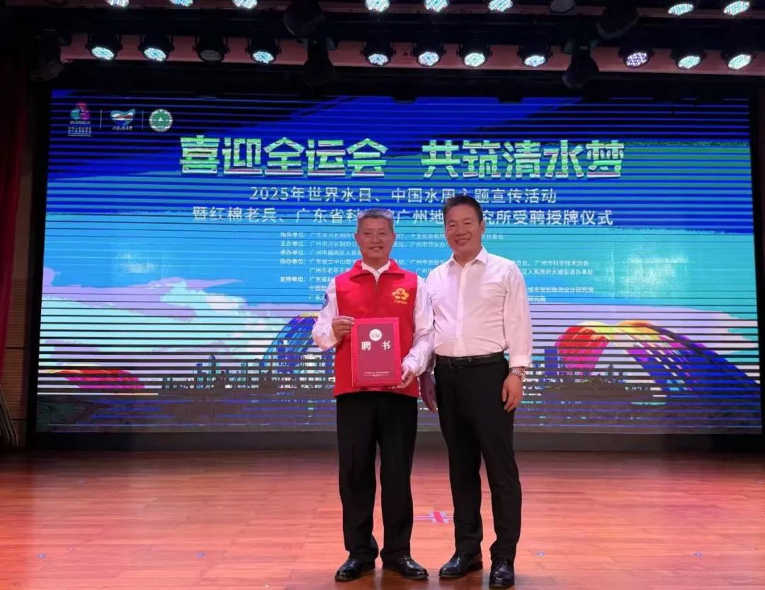 2e52faa5ca456b897778b077ab675c61