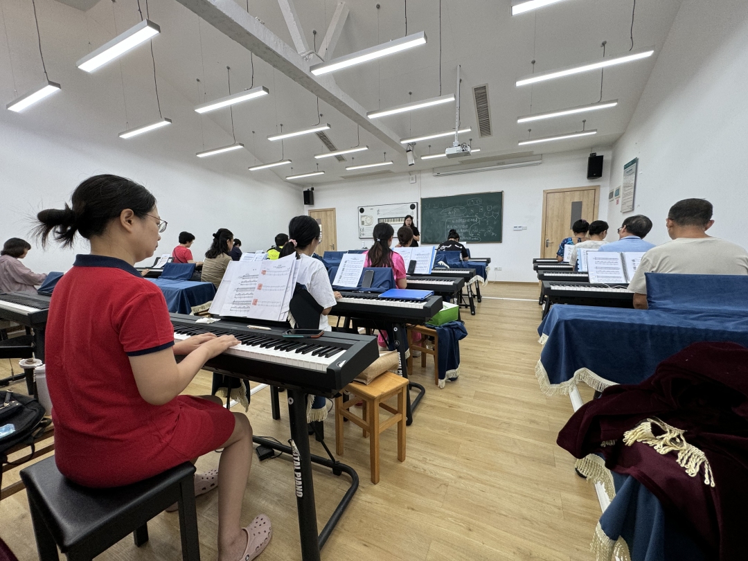 0611_1.jpg 0611_1.jpg