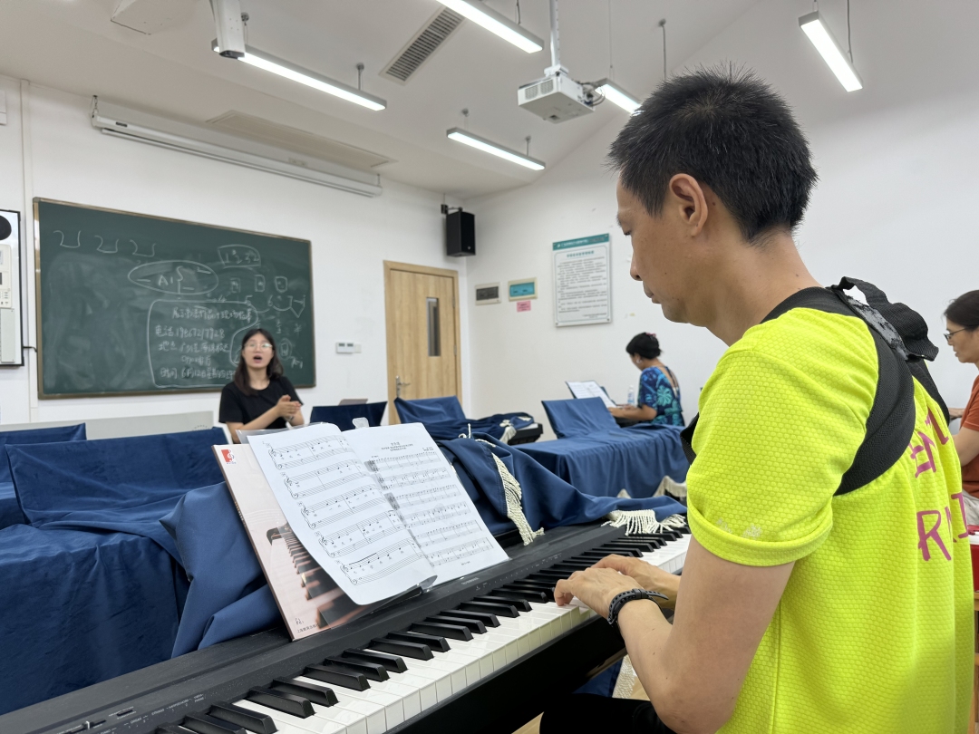 0611_2.jpg 0611_2.jpg