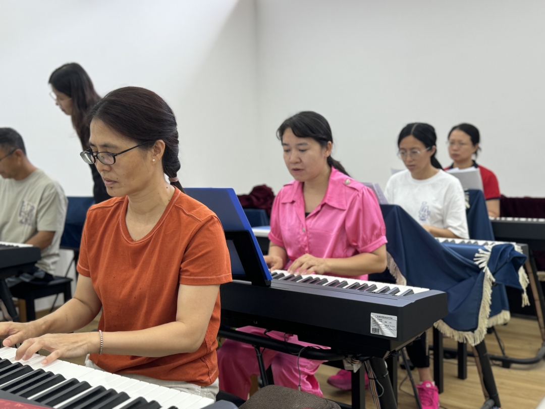 0611_3.jpg 0611_3.jpg