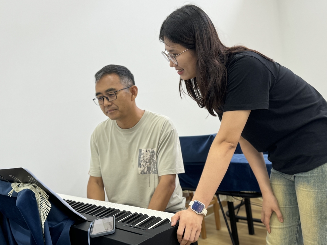 0611_6.jpg 0611_6.jpg