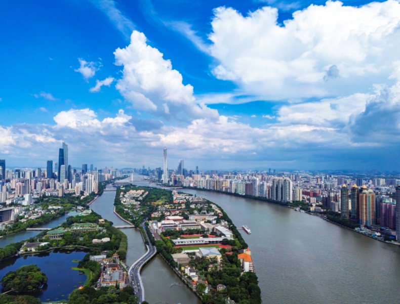 9331955f48beeb05b7d078e6ea9b8de.png 9331955f48beeb05b7d078e6ea9b8de.png