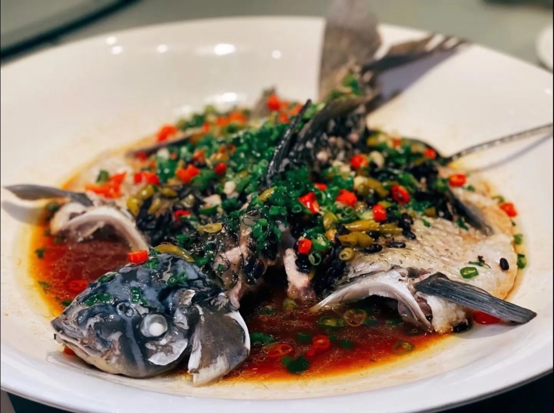 双椒蒸脆肉皖.jpg