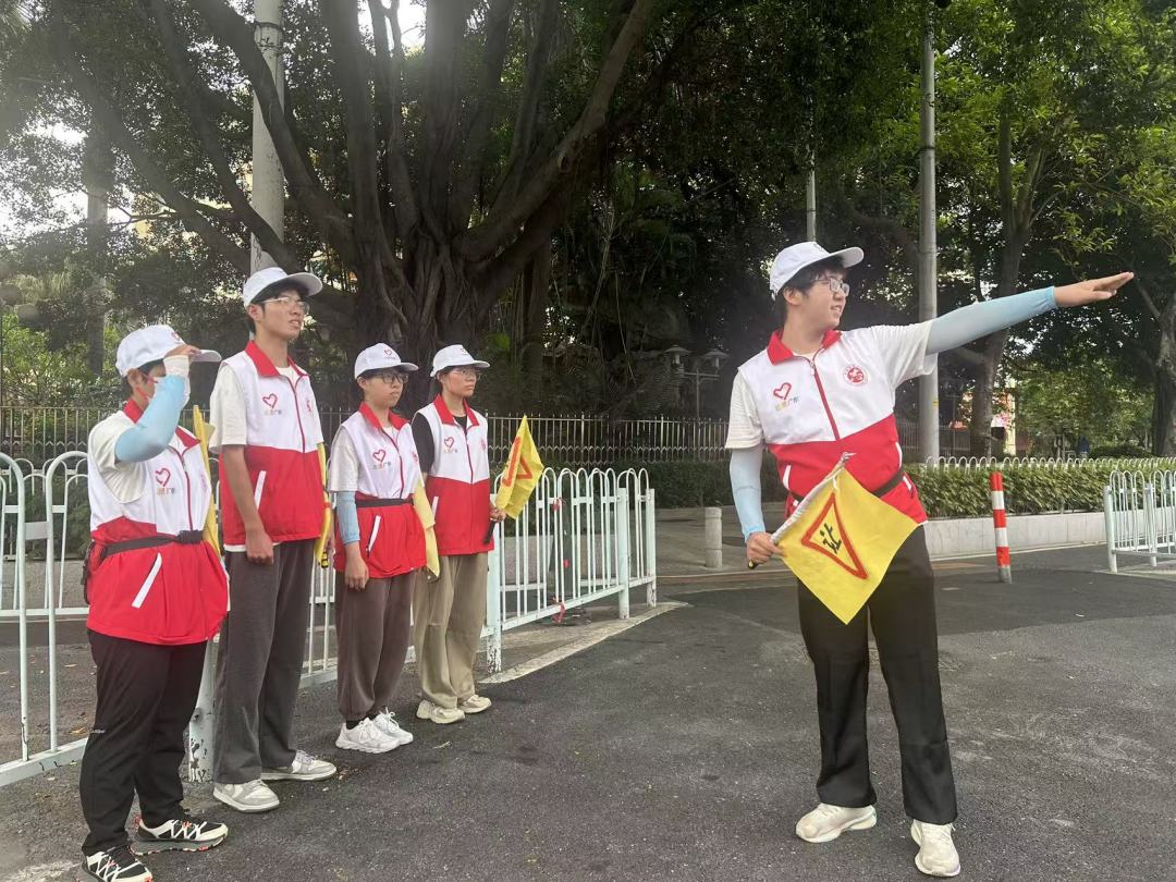 微信图片_20250612230800