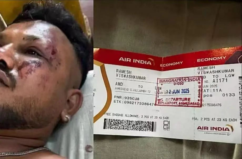 280624a4b4694d71c0f12a38fbf746a7