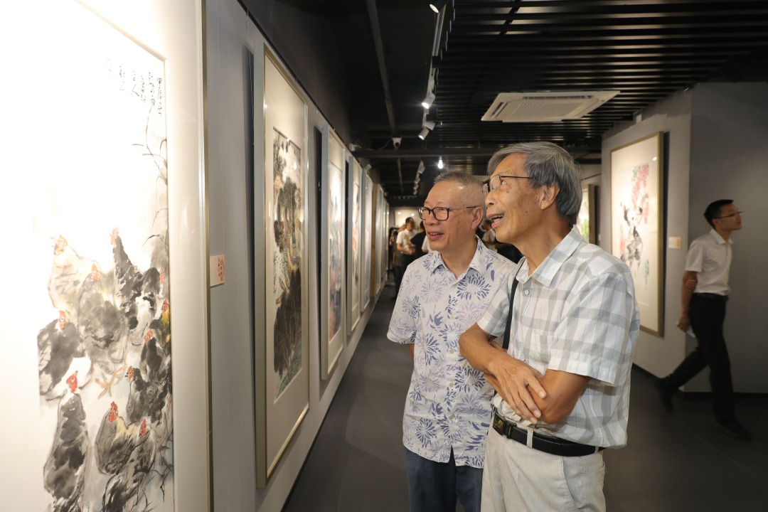 杨朝露-WechatIMG73-NEP1_20250613_C00413972596