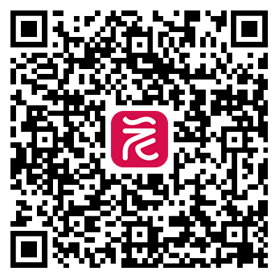 端口APP下载二维码.png