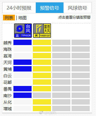 88be9becgy1i2dkimp1puj208y0aqmza