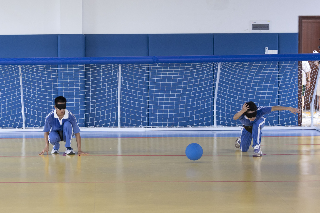 微信图片_20250613145521