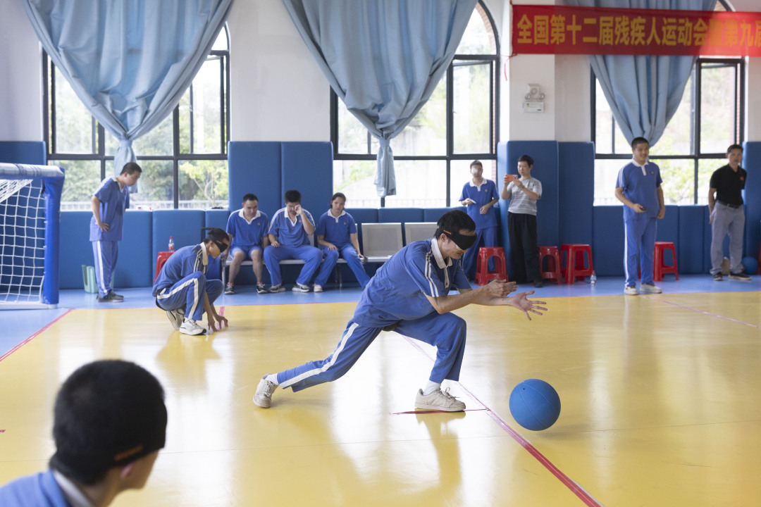 微信图片_20250613145501