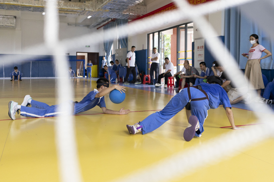 微信图片_20250613145527