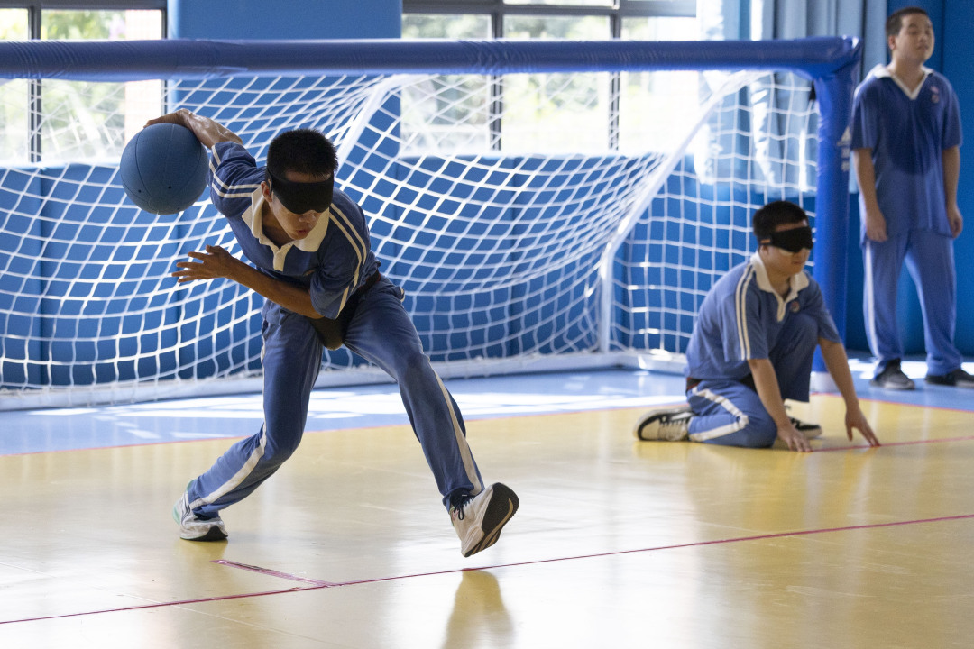 微信图片_20250613145557