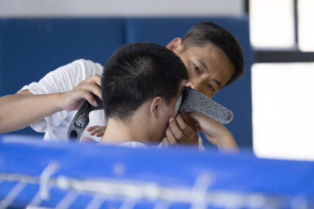 微信图片_20250613145533