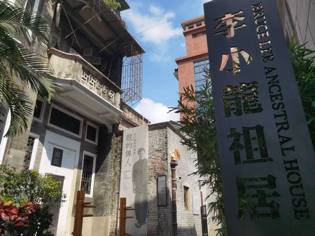 微信图片_20250613161859