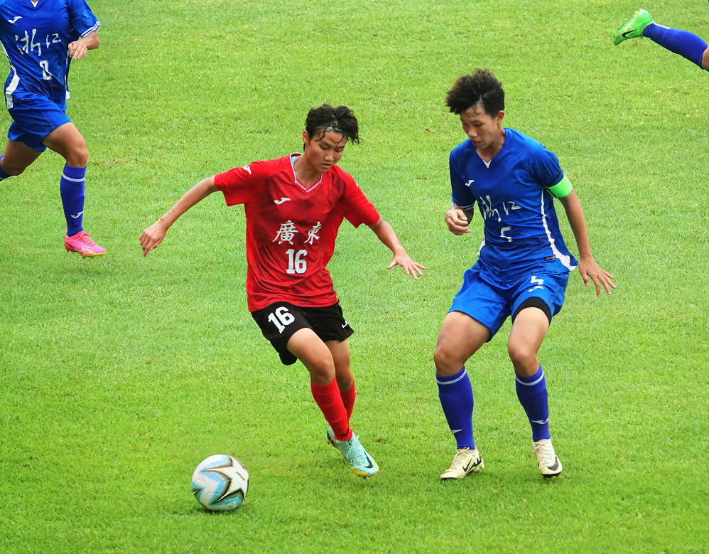 a31044754708b216f5c81c513bb7c22.jpg a31044754708b216f5c81c513bb7c22.jpg