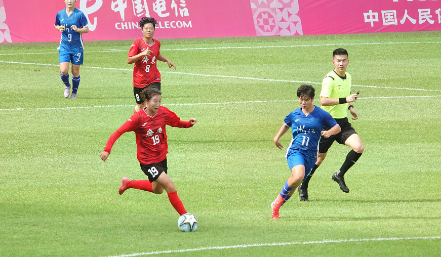 87fd4d9572a56975a88bb3492c2b75e.jpg 87fd4d9572a56975a88bb3492c2b75e.jpg