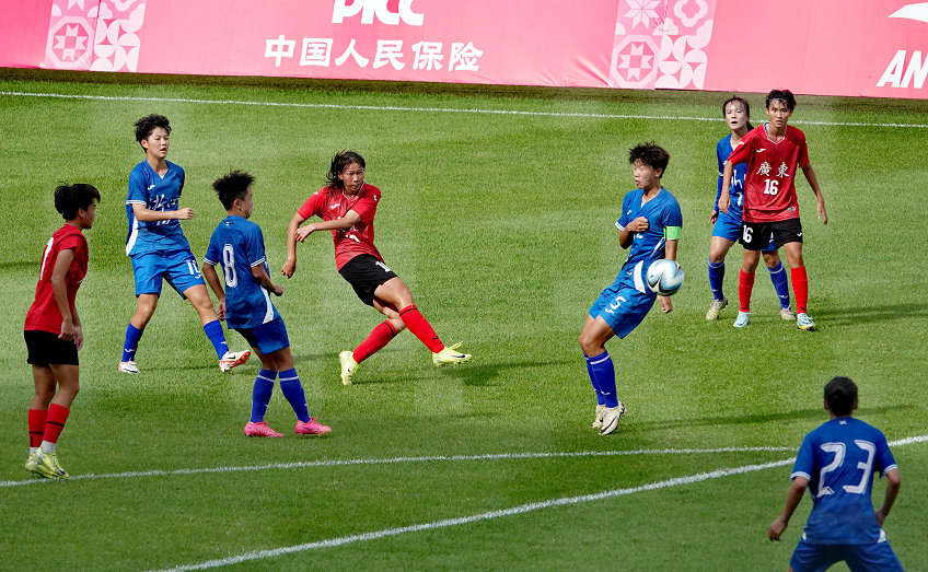 50b343a6884eae781bbf7b62615c418.jpg 50b343a6884eae781bbf7b62615c418.jpg