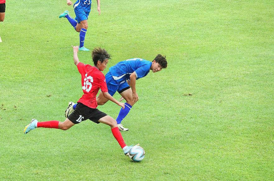 6d188d2aa1e2d37fa39b8a5b2606f2f.jpg 6d188d2aa1e2d37fa39b8a5b2606f2f.jpg