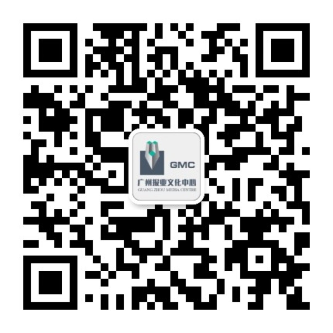 微信图片_20250613192532.jpg