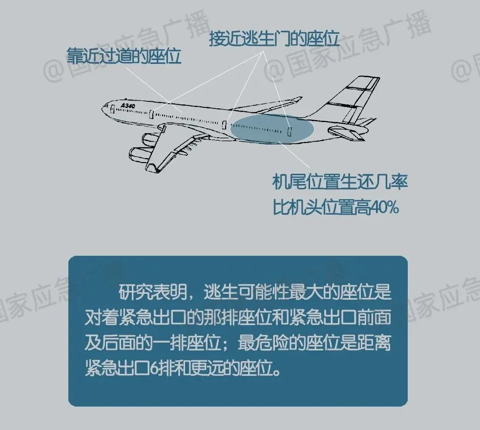 WechatIMG2693 WechatIMG2693