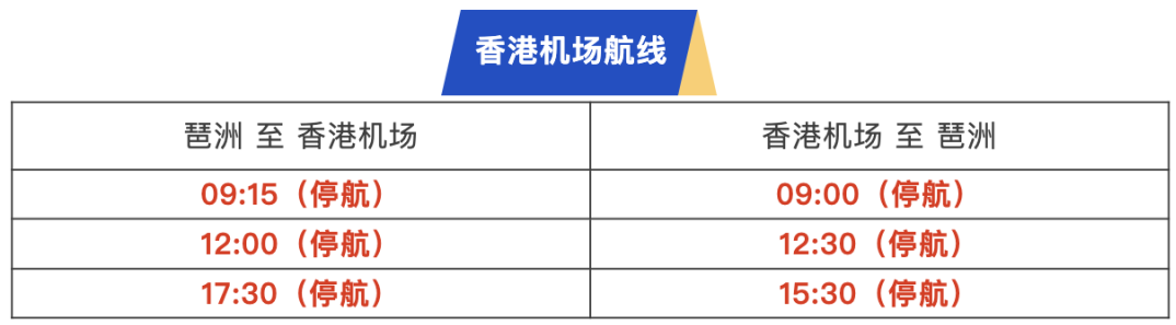 bcb38c17dfcf419783bb4cfdbc0f9fae bcb38c17dfcf419783bb4cfdbc0f9fae