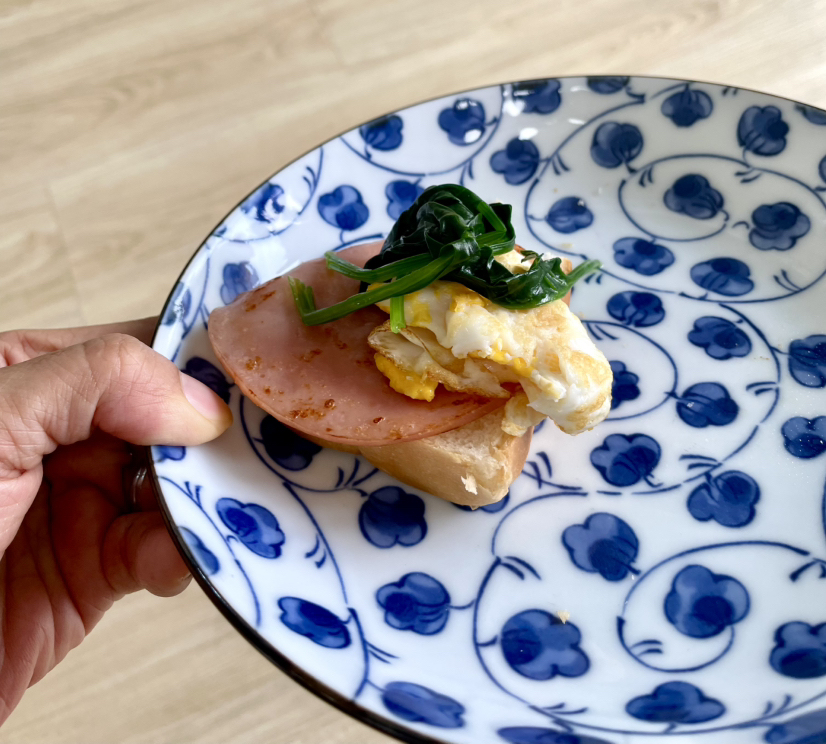 会员F9D91y0aH2 (1)