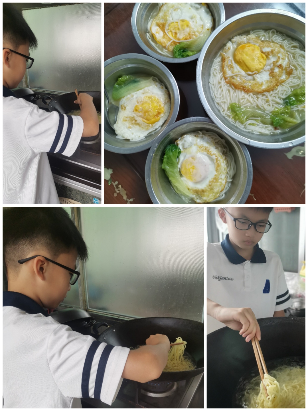 会员r9A275oq19 (1)