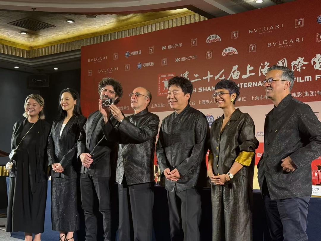 微信图片_20250614002942