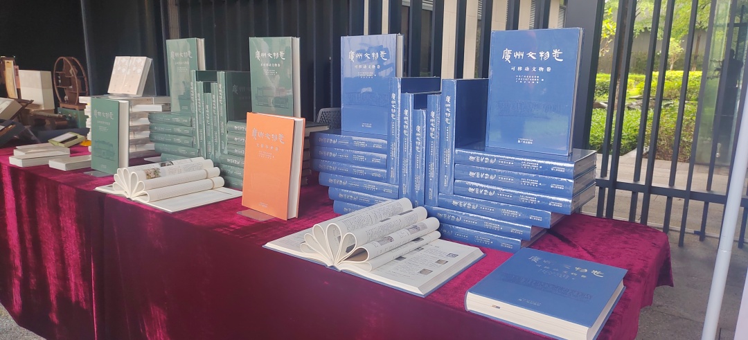 微信图片_20250501182931