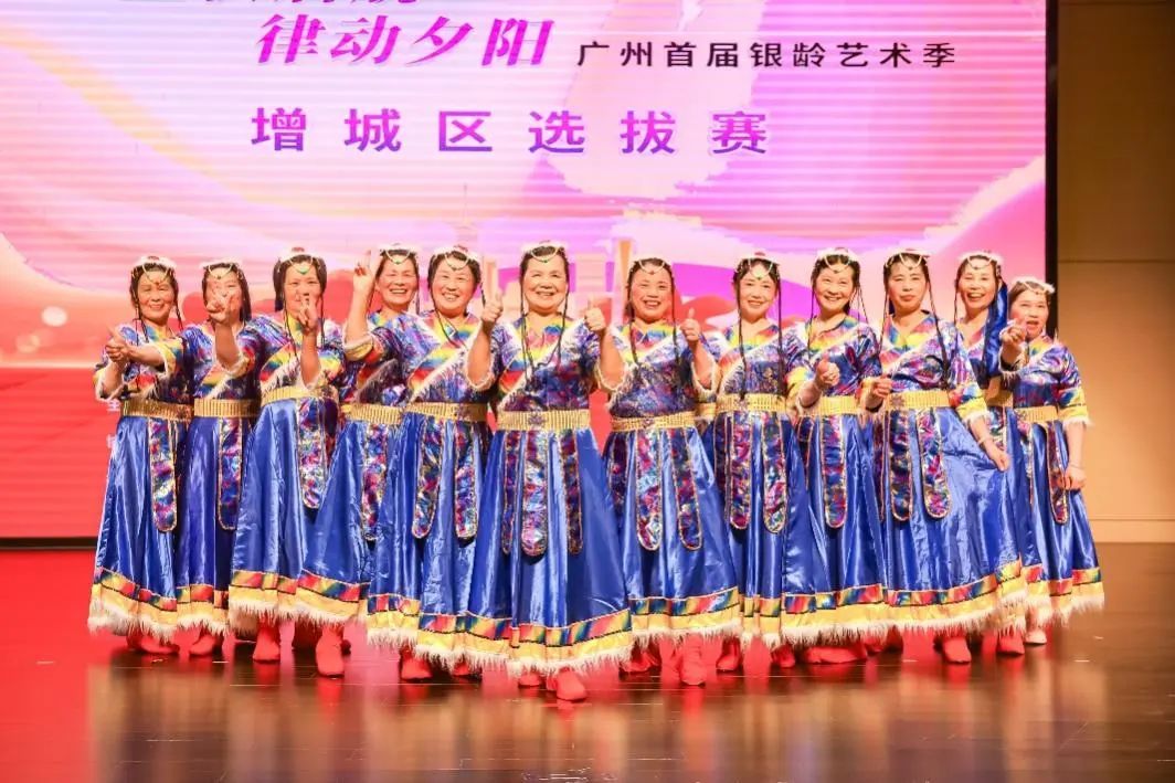 微信图片_20250614121041