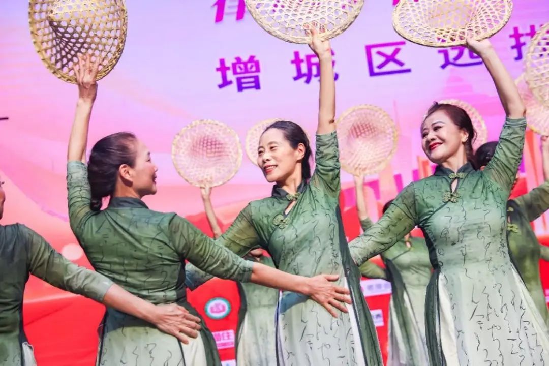 微信图片_20250614121055