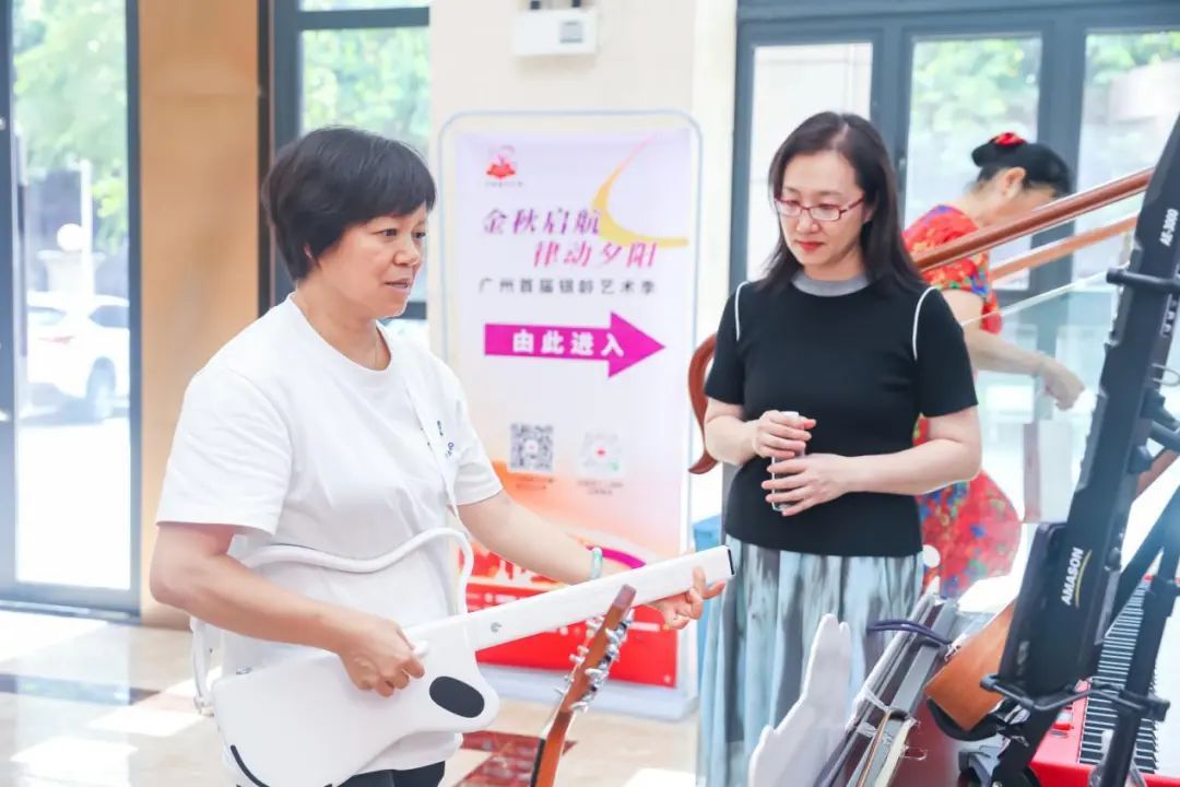 微信图片_20250614121146