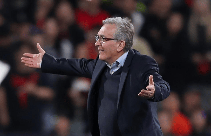 5557492b3be3174003fd46e425be61b2