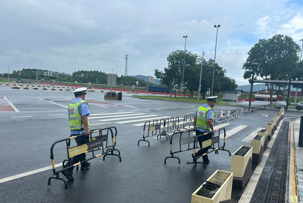 2f52231a3b804c2687377fe3e1e13656.jpg 2f52231a3b804c2687377fe3e1e13656.jpg