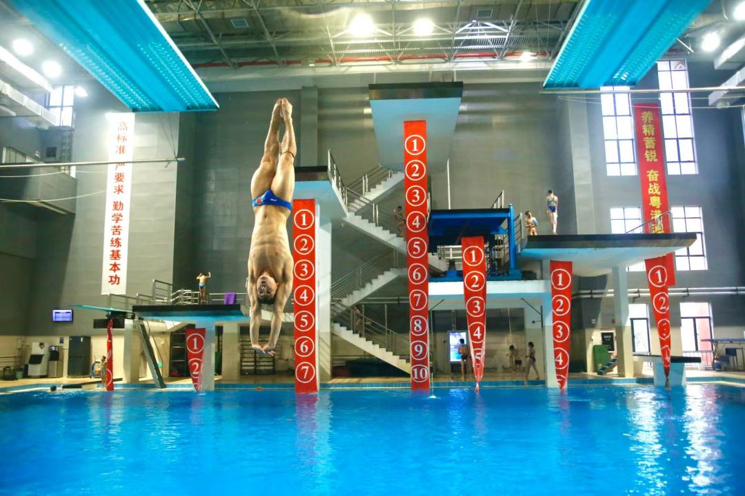 微信图片_20250614234839