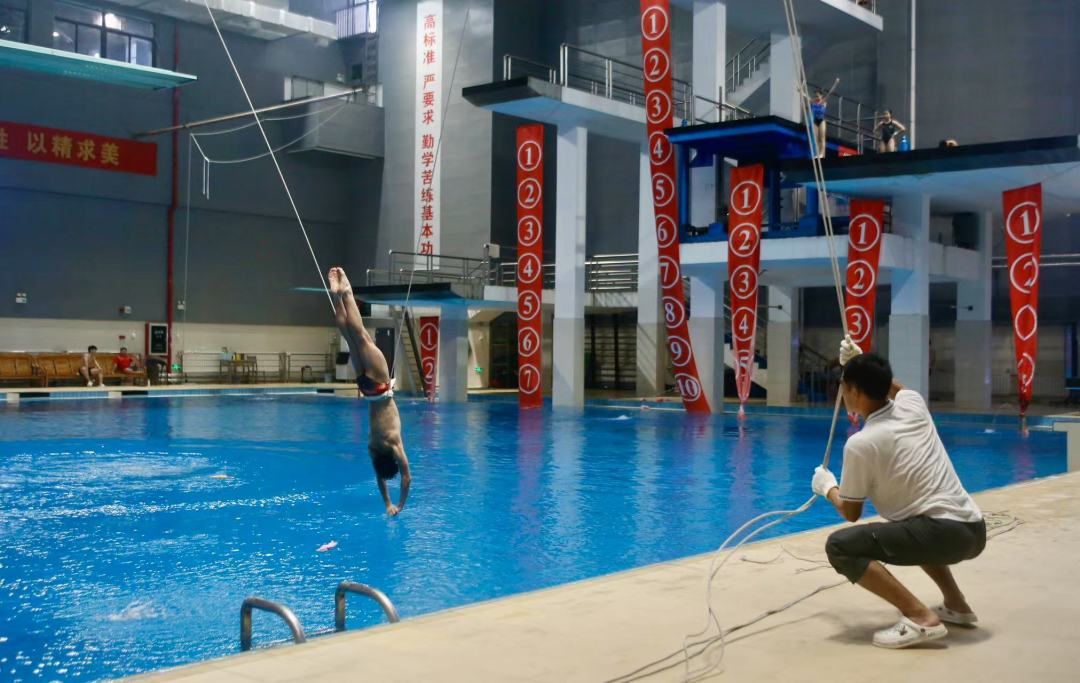 微信图片_20250614234842