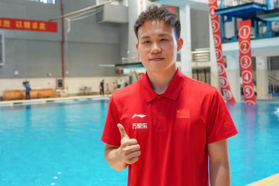 微信图片_20250615103924