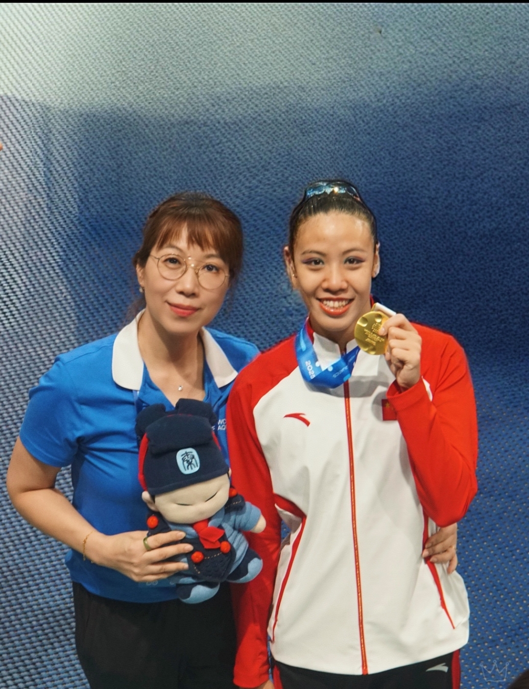 微信图片_20250615212920