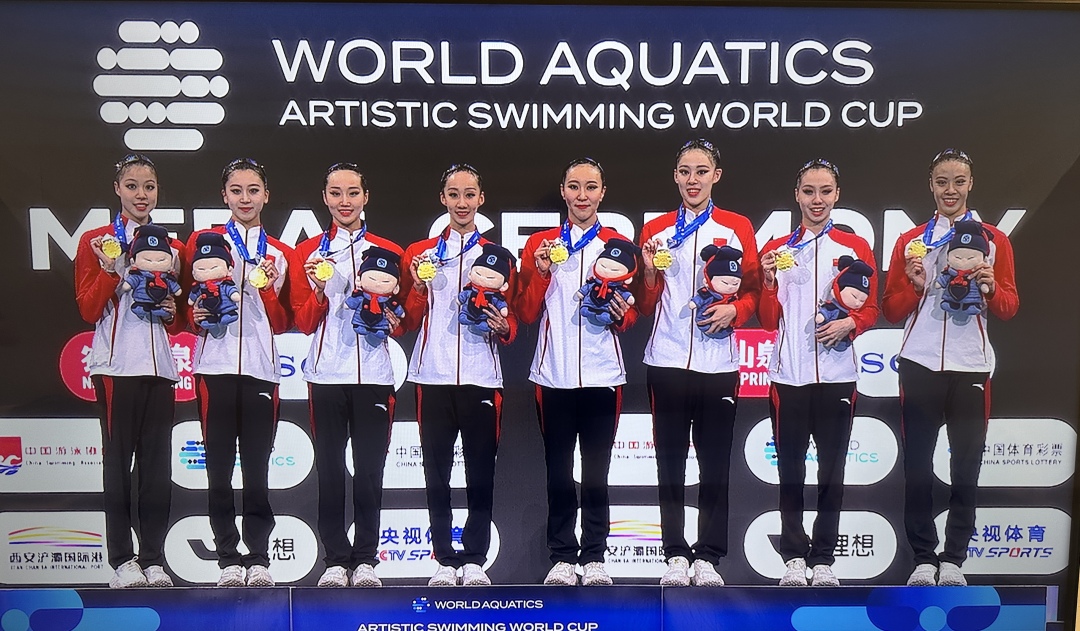 微信图片_20250615212906