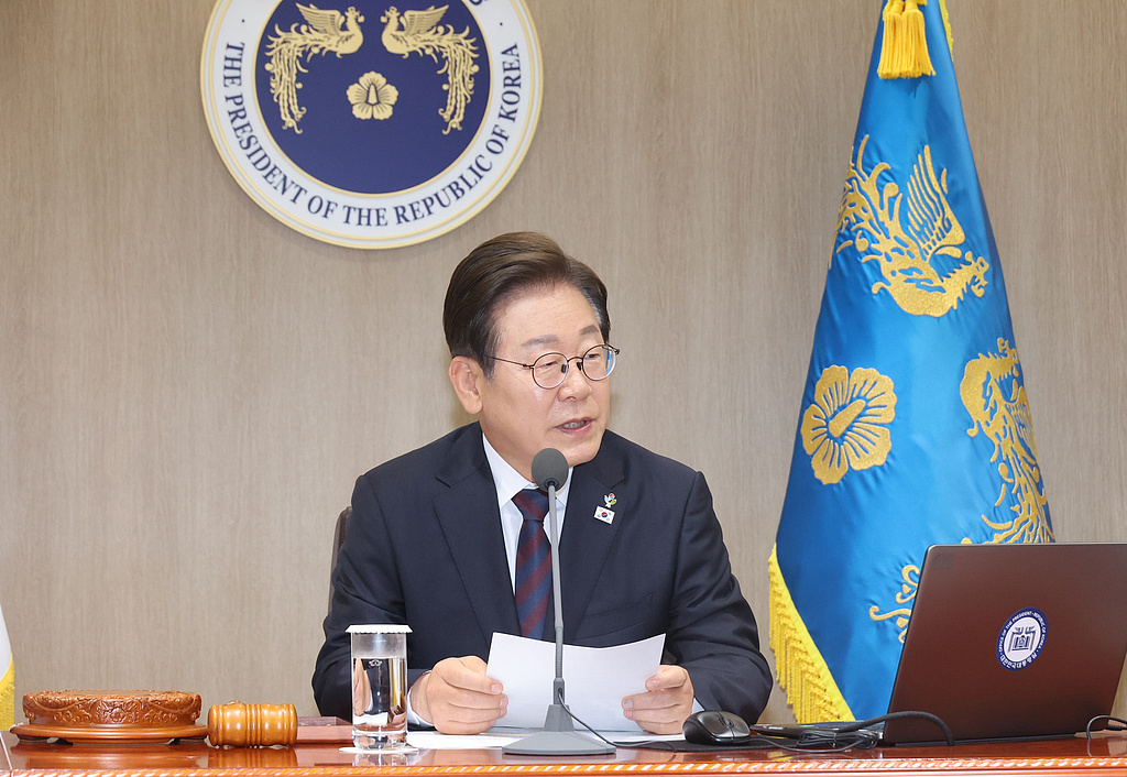 0fae41d1c2a94f1f9fc54bb91a432d9b