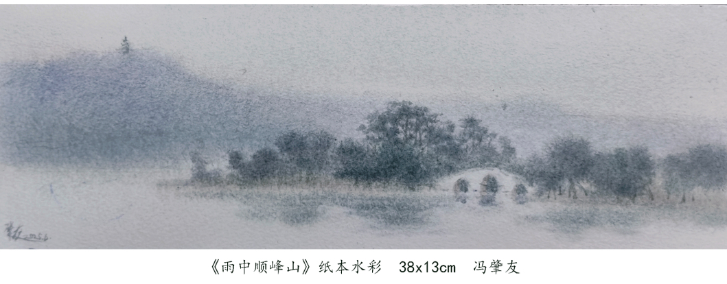 a5907e7aecb14bd292da5e1aed496450.jpg a5907e7aecb14bd292da5e1aed496450.jpg