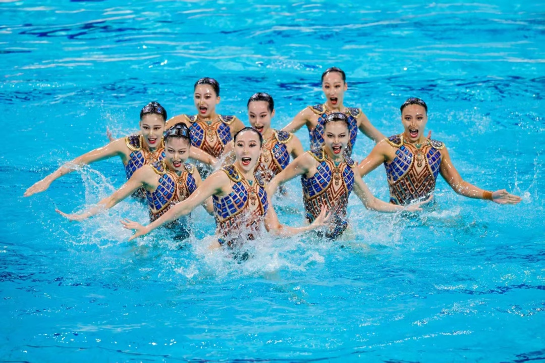 微信图片_20250616140601