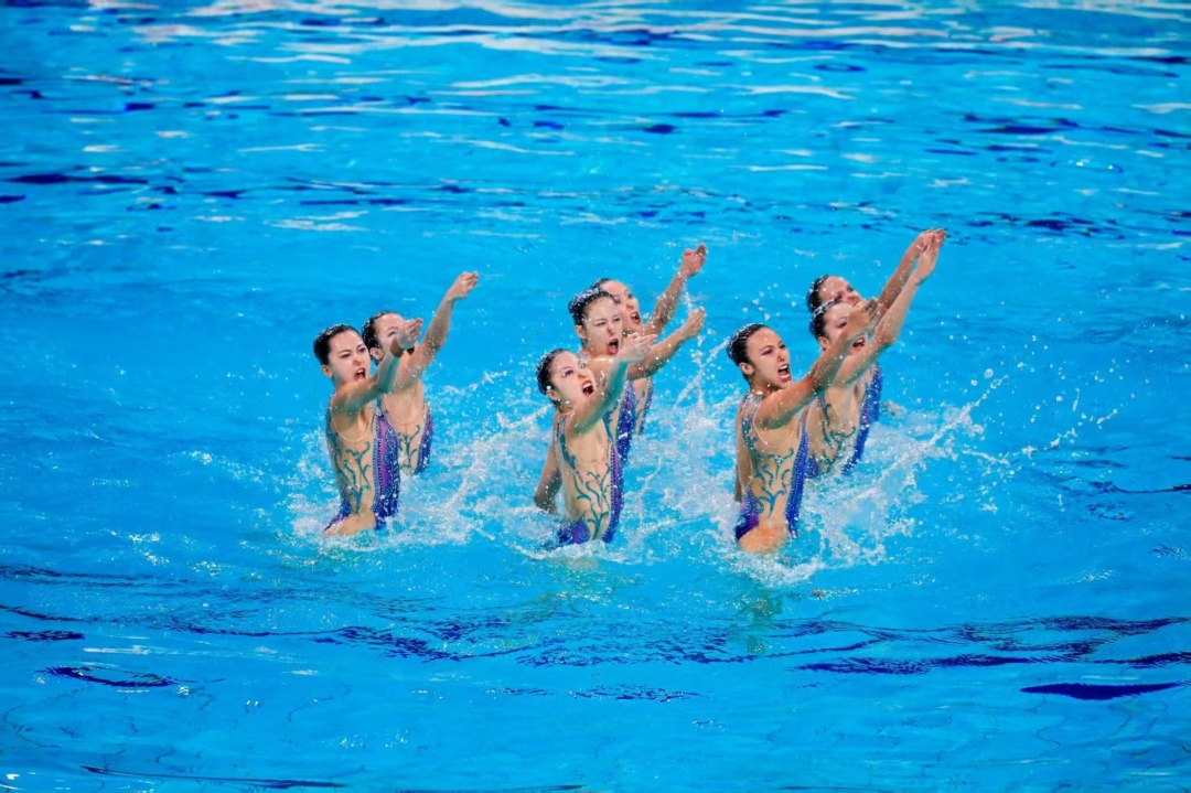 微信图片_20250616140556