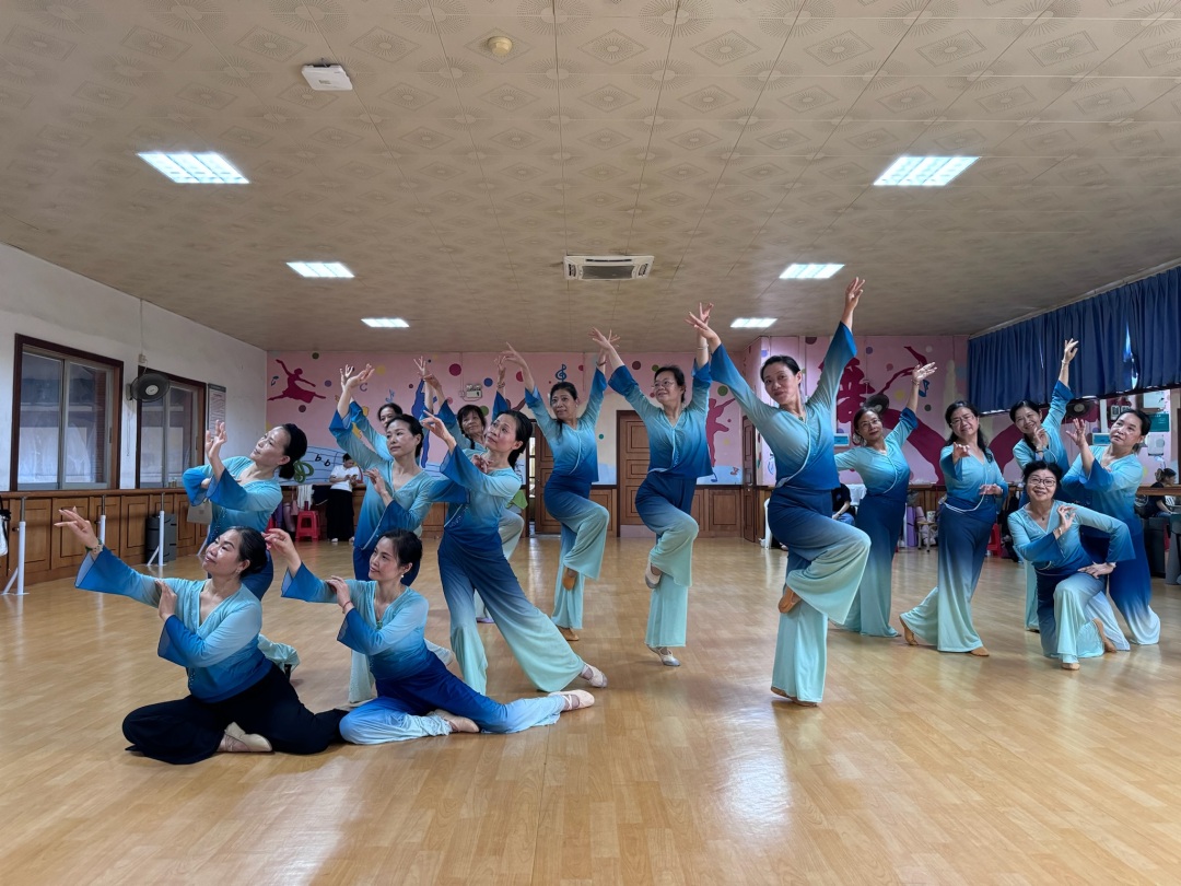 0615_1.jpg 0615_1.jpg